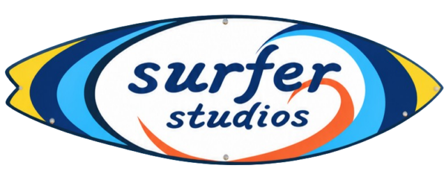 Surfer Studios